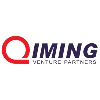 Minghui Pharmaceutical logo